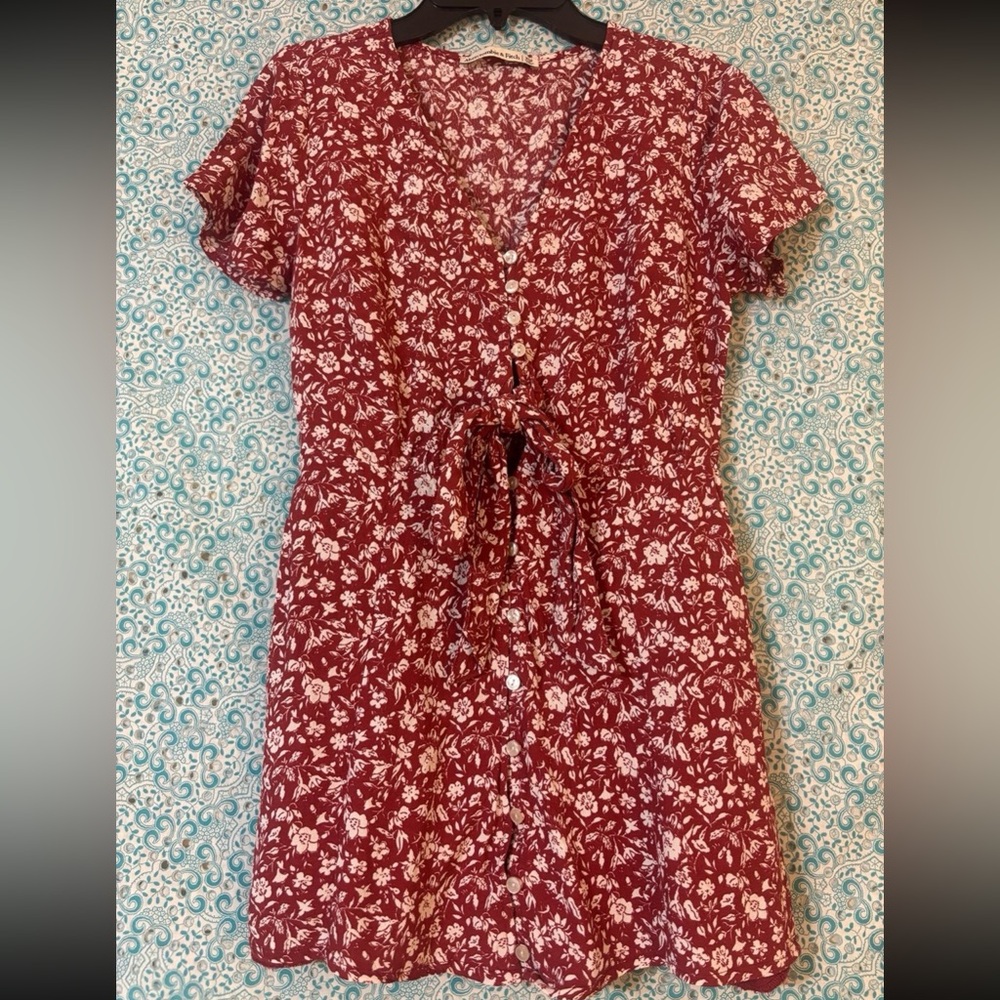 Abercrombie & Fitch Top, Size: XSP